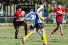 thumb_DSC_9312.JPG